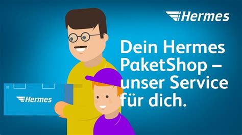 amazon an hermes shop senden|Hermes paketshop sendung.